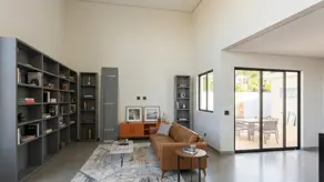 Imagem 2 - Casa Condomínio em Gran Park, Vespasiano - MG