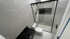 Imagem 4 - Casa Condomínio em Gran Park, Vespasiano - MG