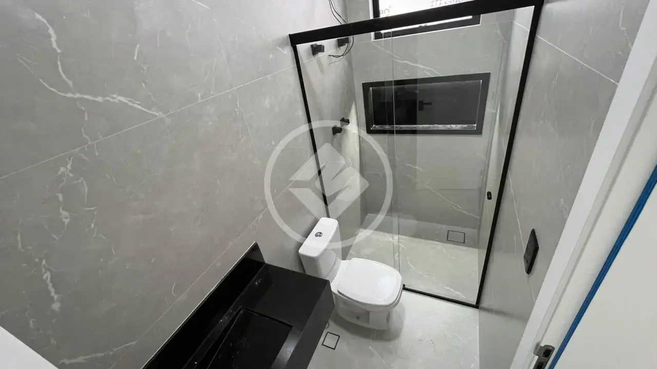 Imagem 4 - Casa Condomínio em Gran Park, Vespasiano - MG