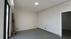 Imagem 5 - Casa Condomínio em Gran Park, Vespasiano - MG