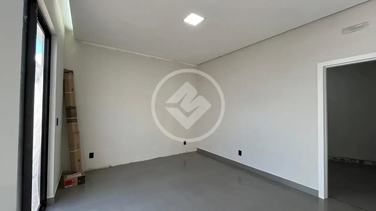 Imagem 5 - Casa Condomínio em Gran Park, Vespasiano - MG