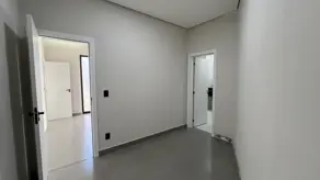 Imagem 6 - Casa Condomínio em Gran Park, Vespasiano - MG