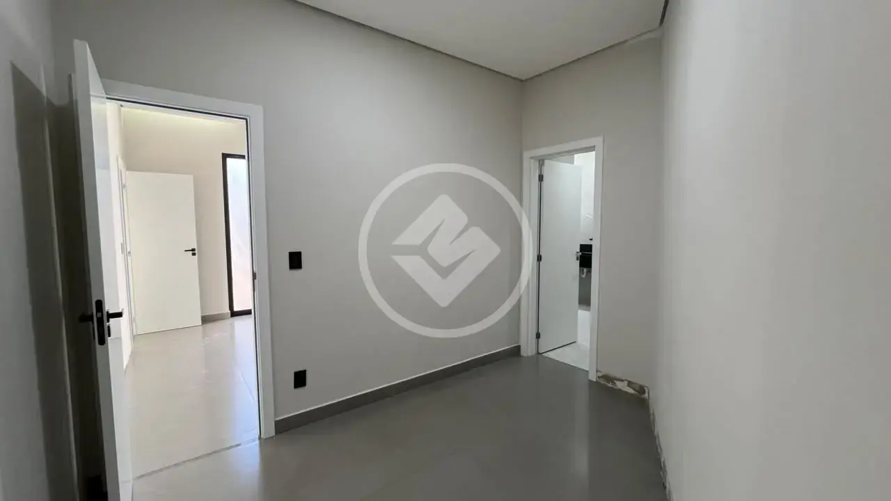 Imagem 6 - Casa Condomínio em Gran Park, Vespasiano - MG
