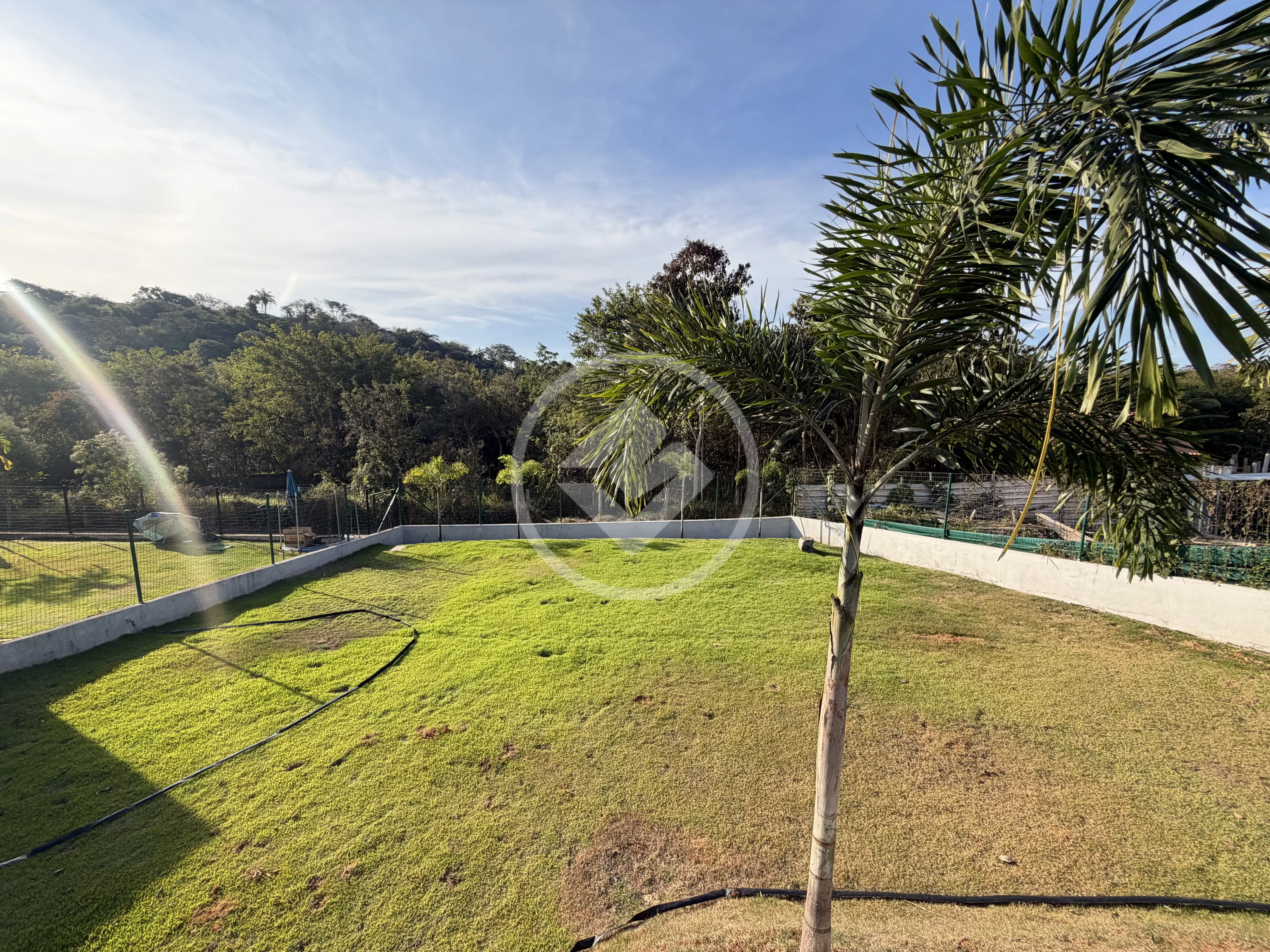Image 32 - Casa Condomínio em Gran Royalle, Lagoa Santa - MG