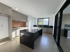 Imagem 2 - Casa Condomínio em Gran Royalle, Lagoa Santa - MG