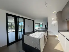 Imagem 3 - Casa Condomínio em Gran Royalle, Lagoa Santa - MG