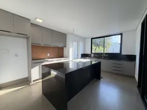 Imagem 4 - Casa Condomínio em Gran Royalle, Lagoa Santa - MG