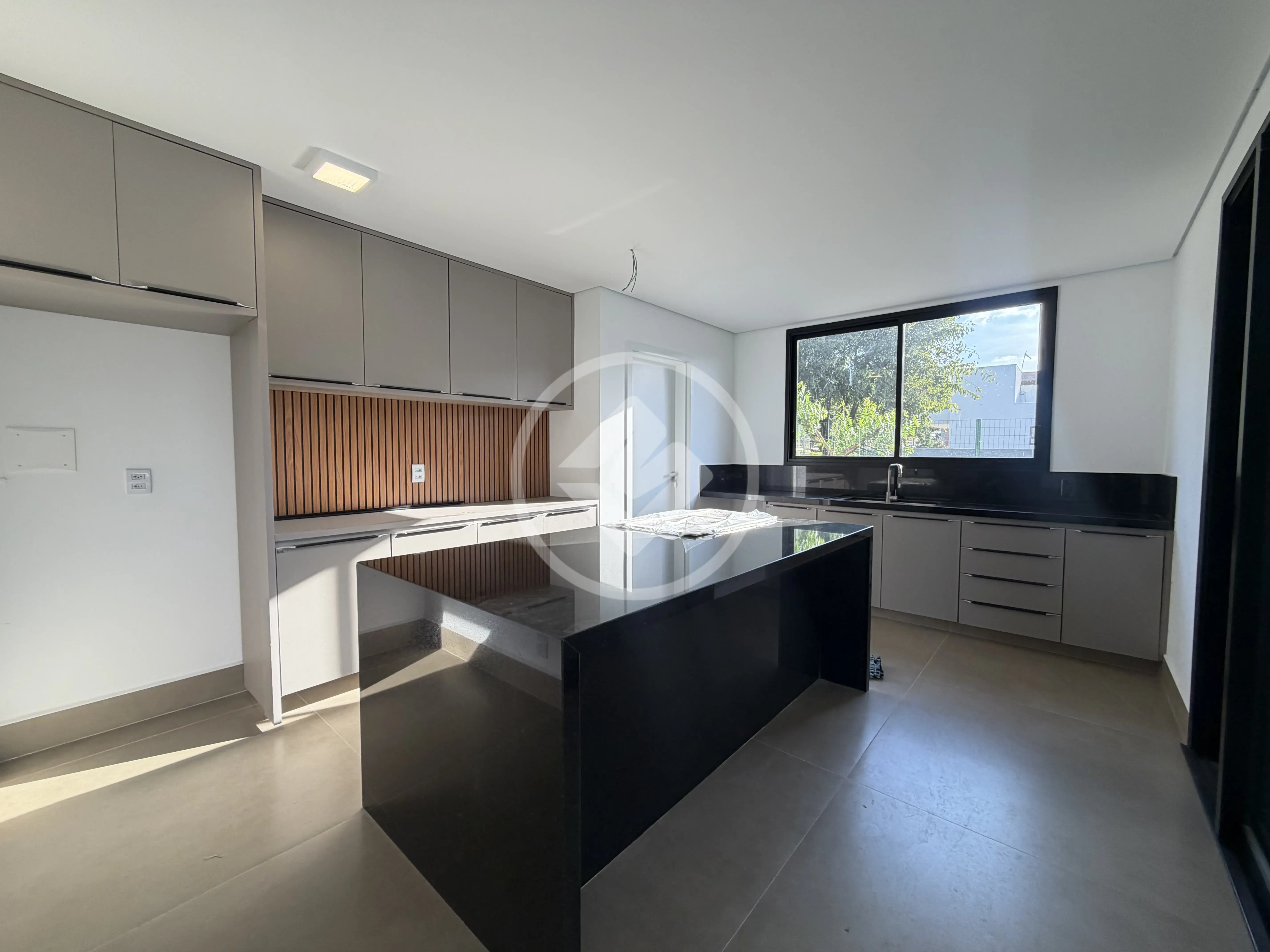 Imagem 4 - Casa Condomínio em Gran Royalle, Lagoa Santa - MG