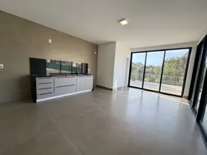 Imagem 5 - Casa Condomínio em Gran Royalle, Lagoa Santa - MG