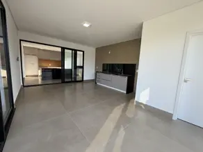 Imagem 6 - Casa Condomínio em Gran Royalle, Lagoa Santa - MG