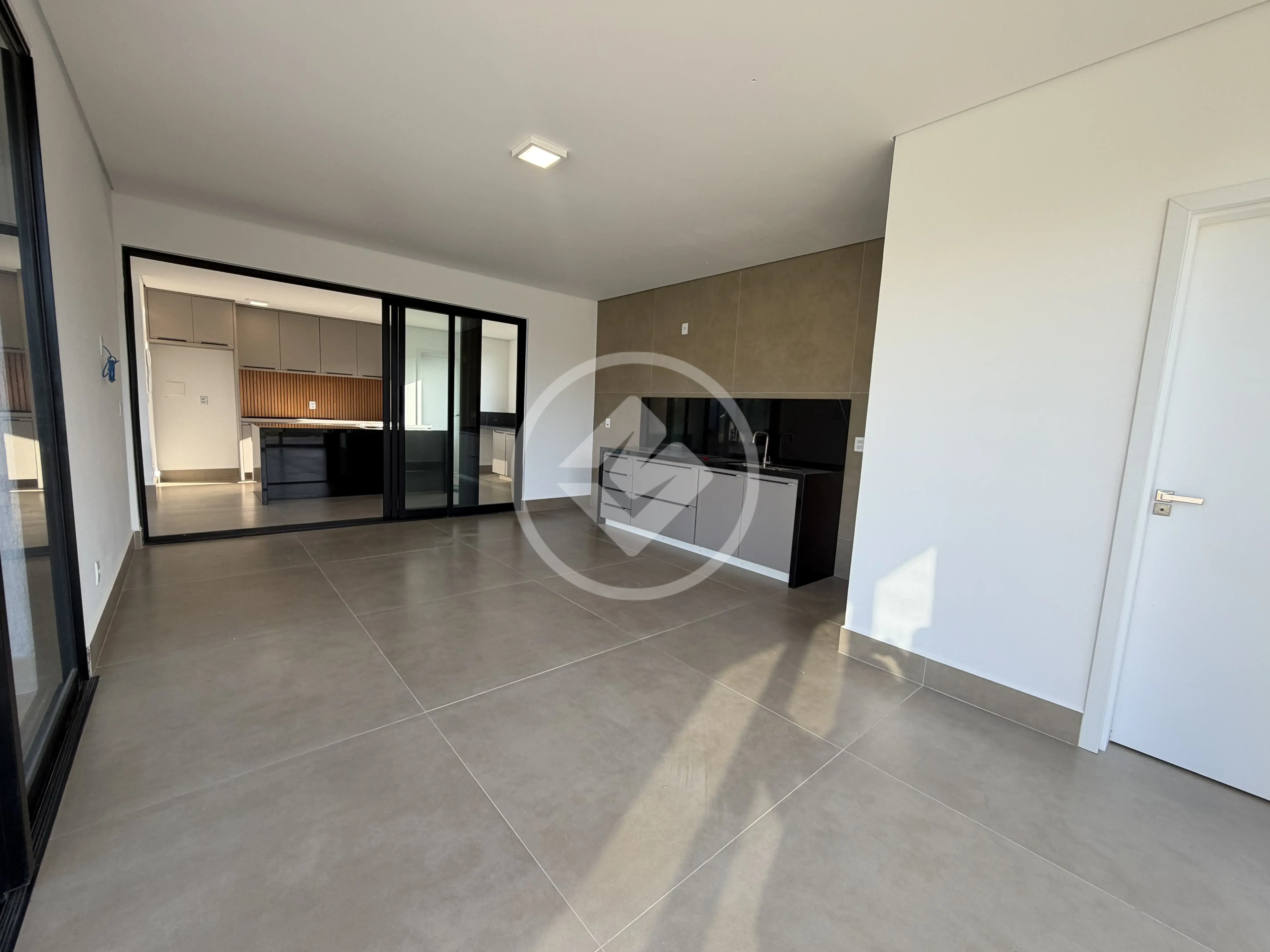 Imagem 6 - Casa Condomínio em Gran Royalle, Lagoa Santa - MG