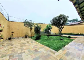 Imagem 2 - Casa em Jardim Ipê II, Lagoa Santa - MG