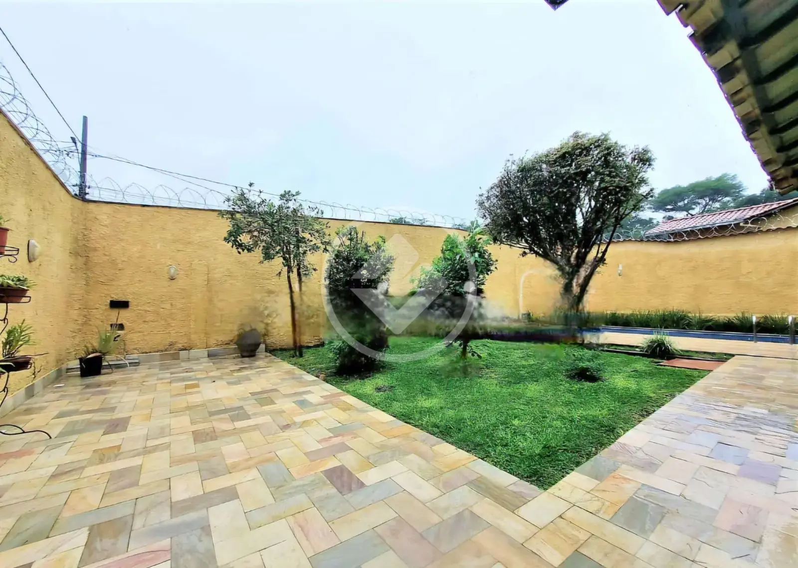 Imagem 2 - Casa em Jardim Ipê II, Lagoa Santa - MG