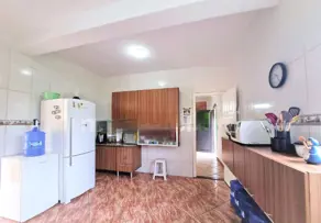 Imagem 6 - Casa em Jardim Ipê II, Lagoa Santa - MG