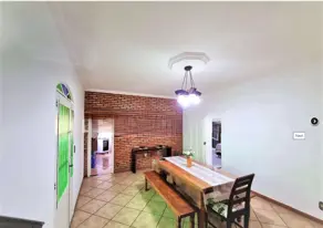 Imagem 4 - Casa em Jardim Ipê II, Lagoa Santa - MG