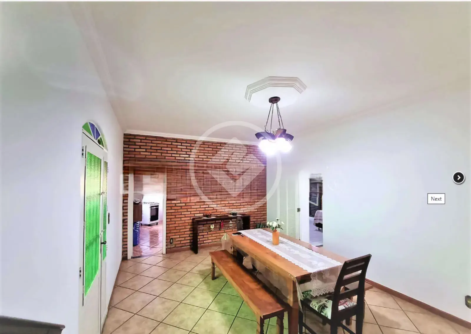 Imagem 4 - Casa em Jardim Ipê II, Lagoa Santa - MG
