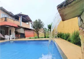 Imagem 3 - Casa em Jardim Ipê II, Lagoa Santa - MG