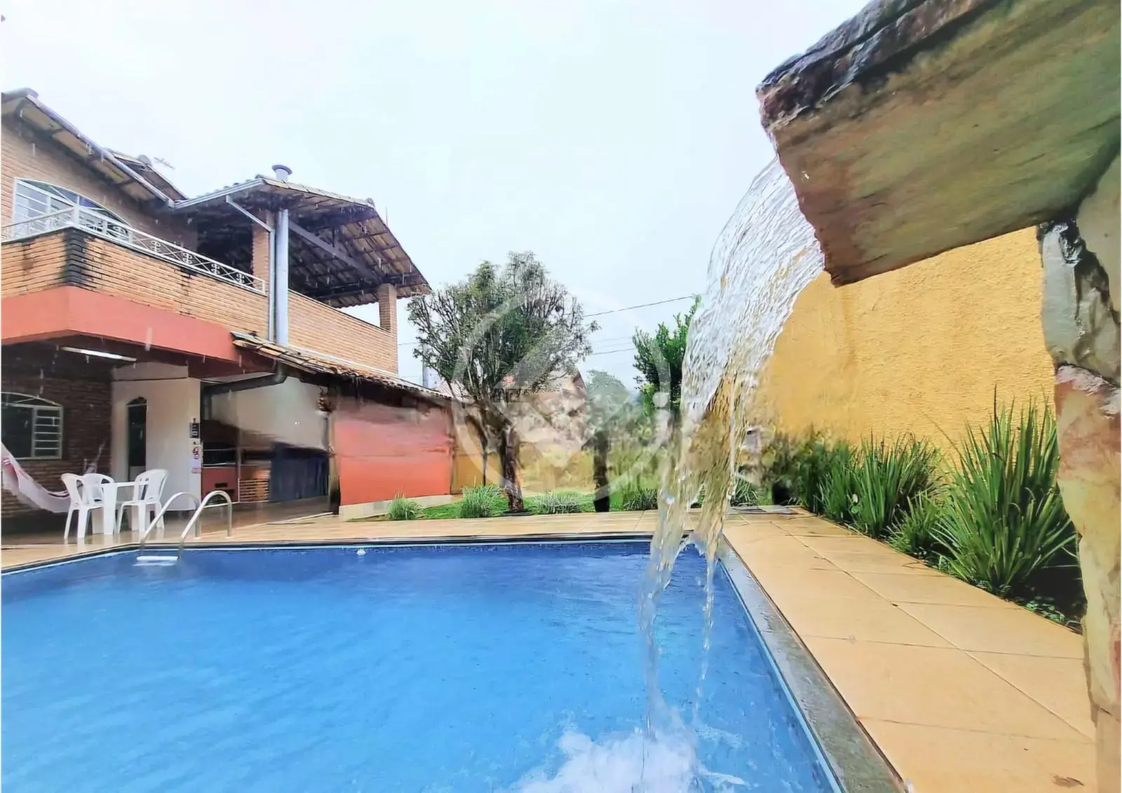 Imagem 3 - Casa em Jardim Ipê II, Lagoa Santa - MG