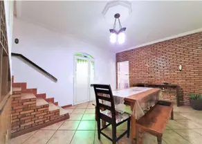 Imagem 5 - Casa em Jardim Ipê II, Lagoa Santa - MG