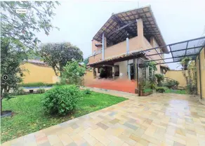 Casa Jardim Ipê II, Lagoa Santa - MG — foto 2