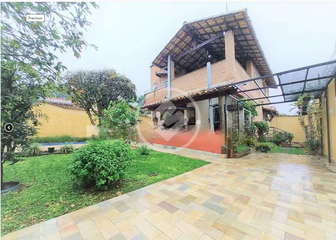 Imagem 1 - Casa em Jardim Ipê II, Lagoa Santa - MG