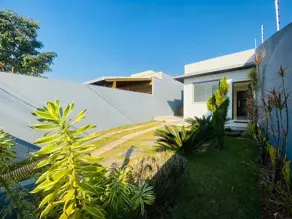 Imagem 3 - Casa em Promissão II, Lagoa Santa - MG