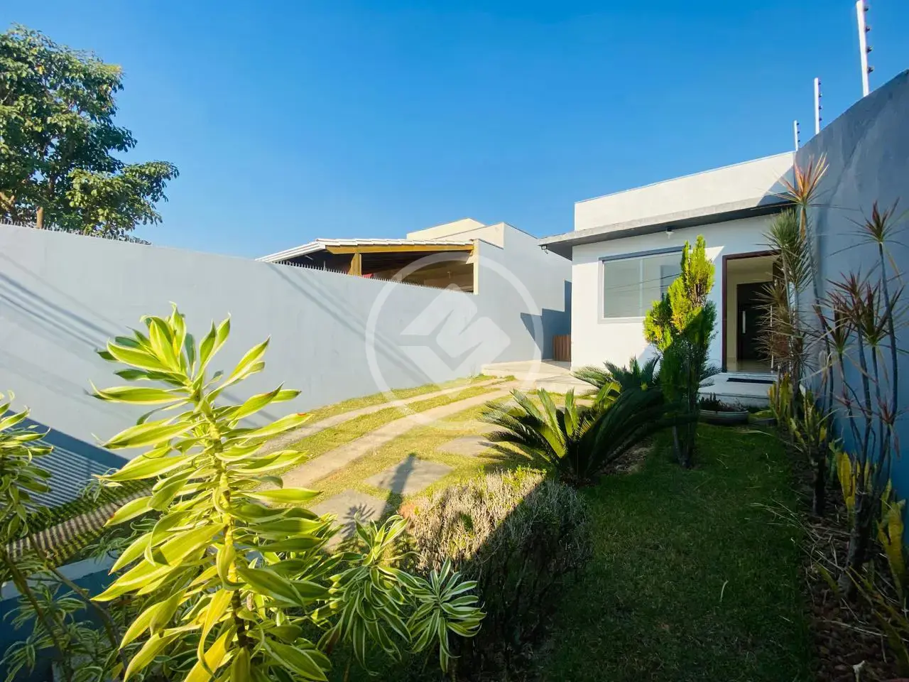Imagem 3 - Casa em Promissão II, Lagoa Santa - MG