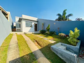 Casa Promissão II, Lagoa Santa - MG — foto 2