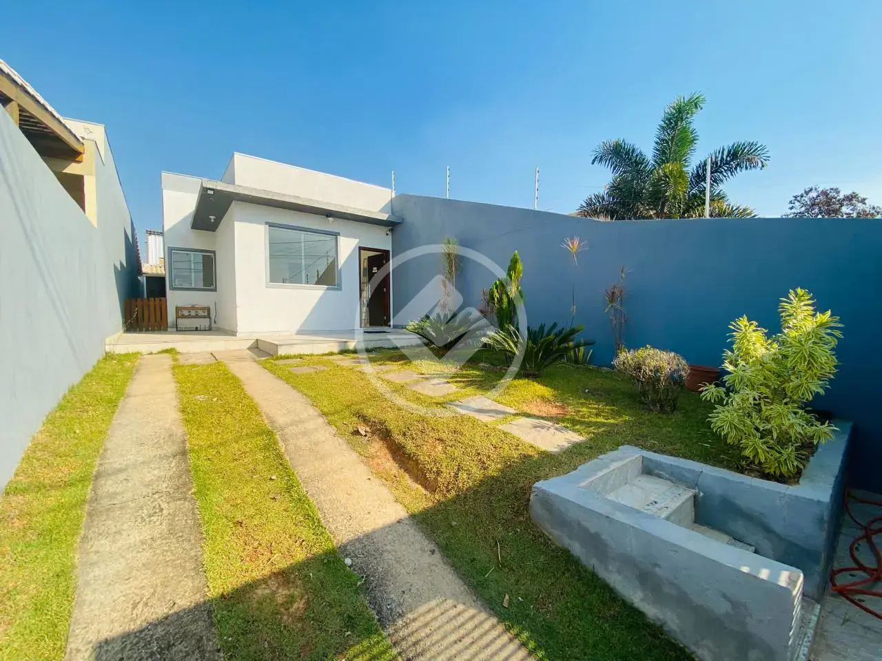 Imagem 1 - Casa em Promissão II, Lagoa Santa - MG