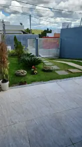 Casa Promissão II, Lagoa Santa - MG — foto 1