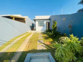 Imagem 2 - Casa em Promissão II, Lagoa Santa - MG