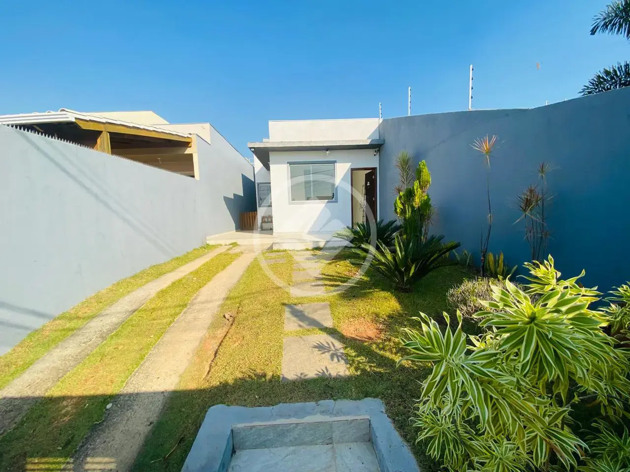 Imagem 2 - Casa em Promissão II, Lagoa Santa - MG