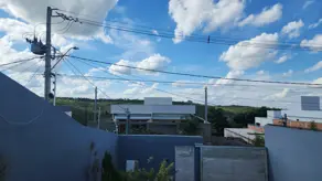 Imagem 4 - Casa em Promissão II, Lagoa Santa - MG