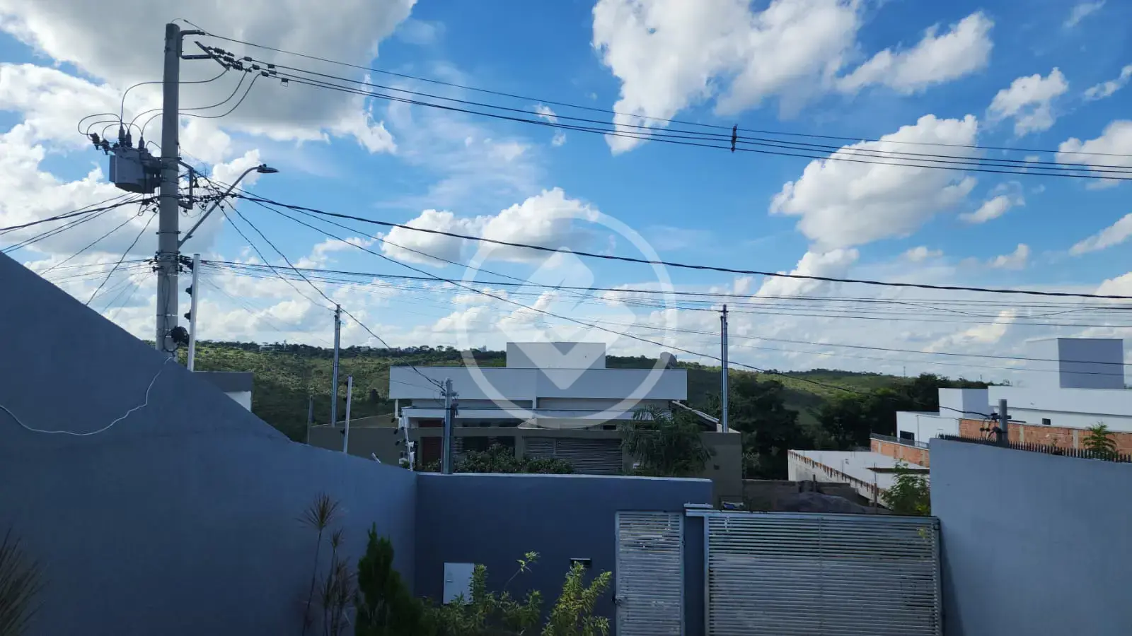 Imagem 4 - Casa em Promissão II, Lagoa Santa - MG