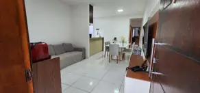 Imagem 6 - Casa em Promissão II, Lagoa Santa - MG