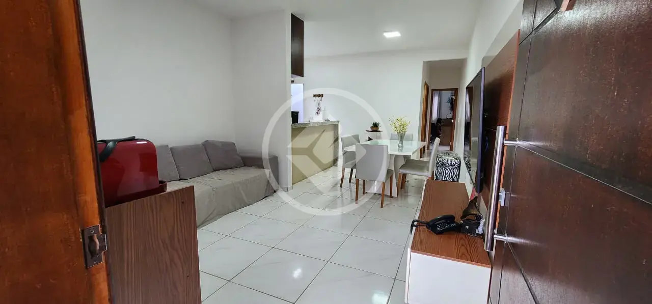 Imagem 6 - Casa em Promissão II, Lagoa Santa - MG