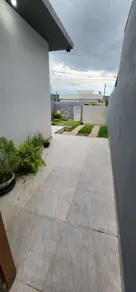 Imagem 5 - Casa em Promissão II, Lagoa Santa - MG