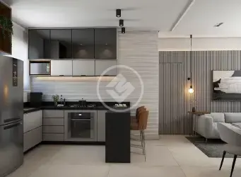 Imagem 2 - Apartamento em Itapuã, Belo Horizonte - MG