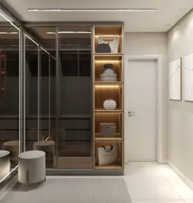 Imagem 4 - Apartamento em Itapuã, Belo Horizonte - MG