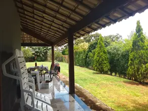 Imagem 2 - Casa Condomínio em Estâncias da mata, Jaboticatubas - MG