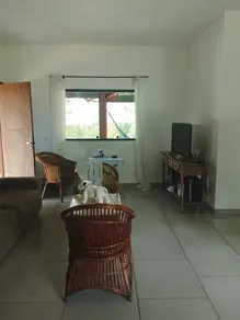 Imagem 4 - Casa Condomínio em Estâncias da mata, Jaboticatubas - MG