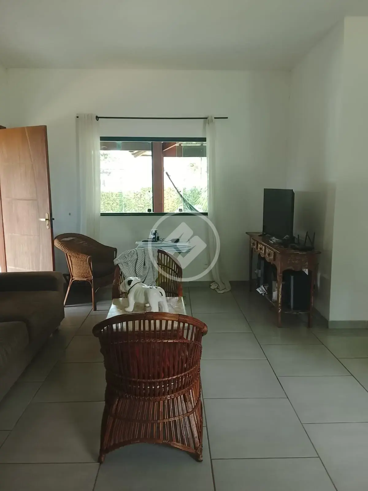 Imagem 4 - Casa Condomínio em Estâncias da mata, Jaboticatubas - MG