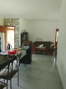 Imagem 6 - Casa Condomínio em Estâncias da mata, Jaboticatubas - MG