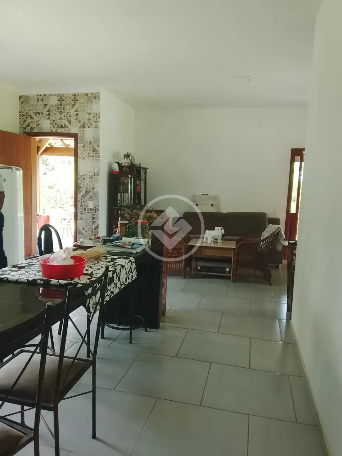 Imagem 6 - Casa Condomínio em Estâncias da mata, Jaboticatubas - MG