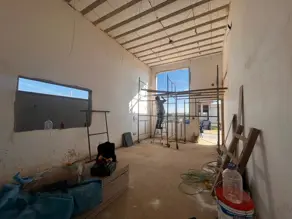 Imagem 4 - Casa Condomínio em Residencial Parque dos Buritis, Lagoa Santa - MG