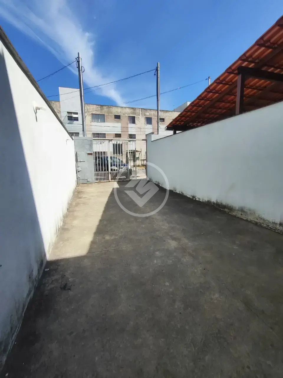 Imagem 1 - Casa em Dom Pedro I, São José da Lapa - MG