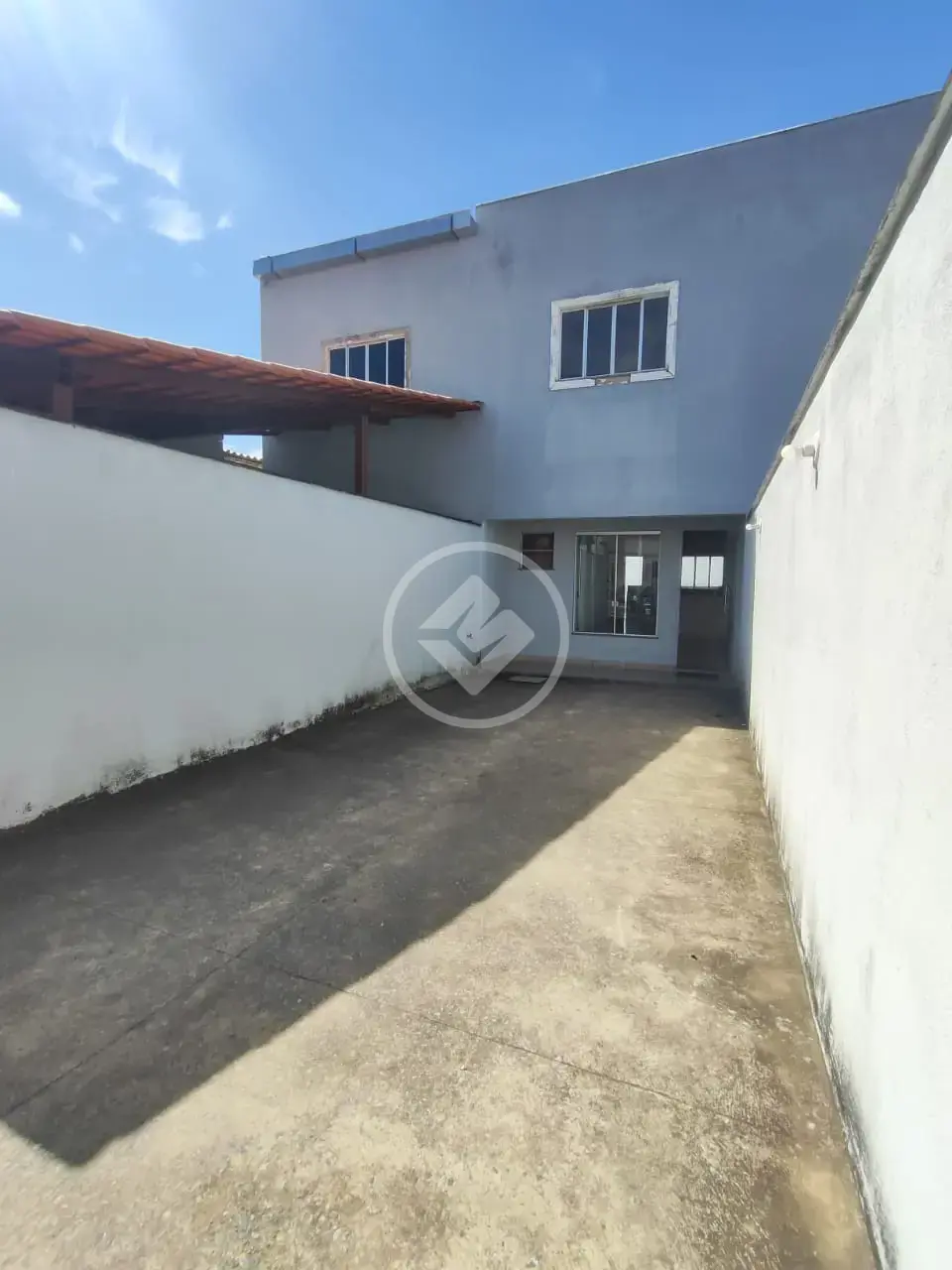 Imagem 1 - Casa em Dom Pedro I, São José da Lapa - MG