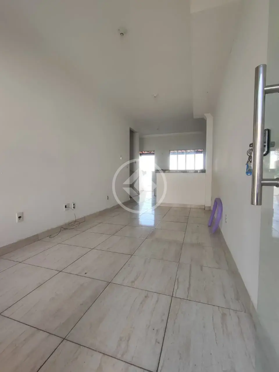 Imagem 3 - Casa em Dom Pedro I, São José da Lapa - MG