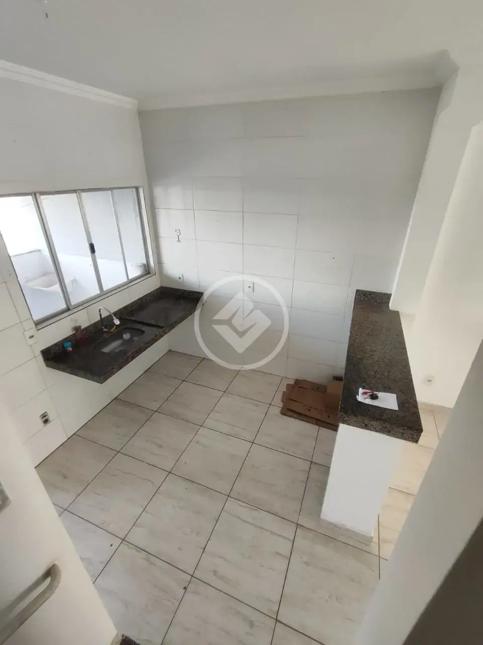 Imagem 4 - Casa em Dom Pedro I, São José da Lapa - MG