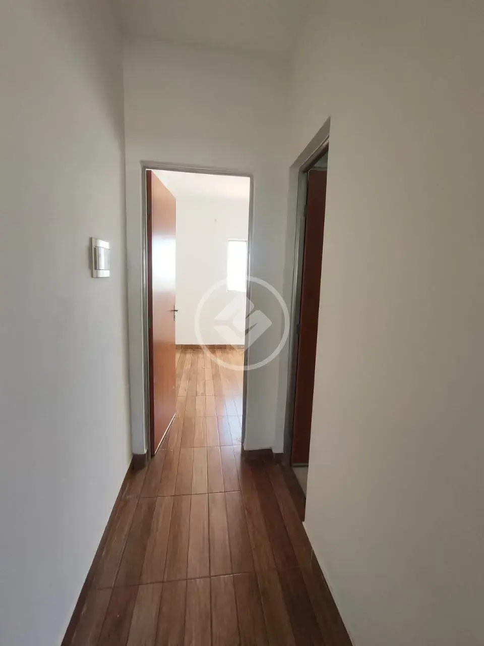 Imagem 6 - Casa em Dom Pedro I, São José da Lapa - MG